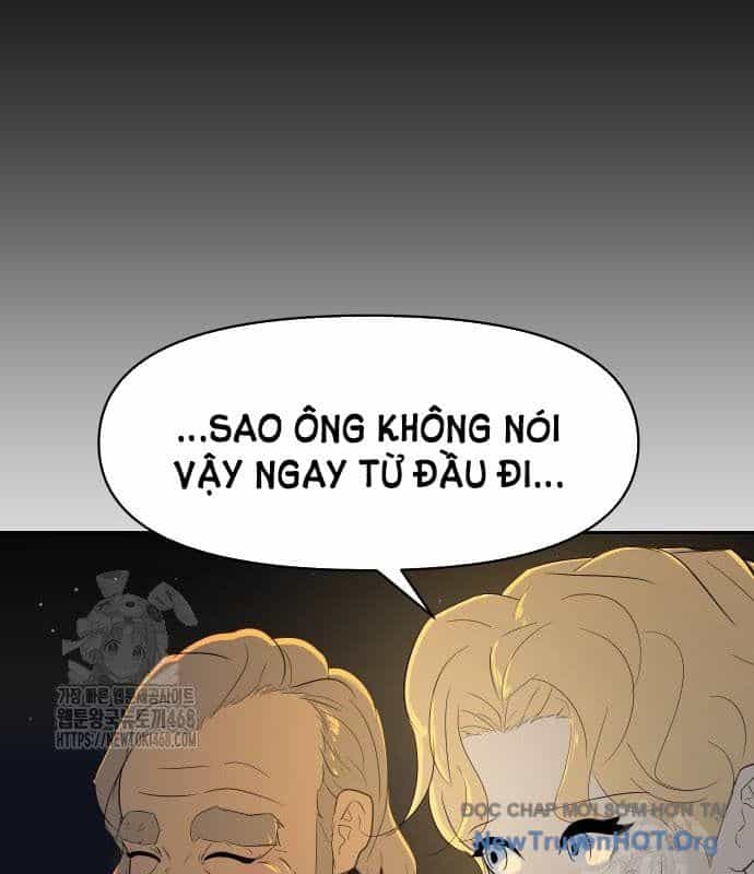 Bộ Mặt Giả Tạo - Chương 20 - ảnh 92