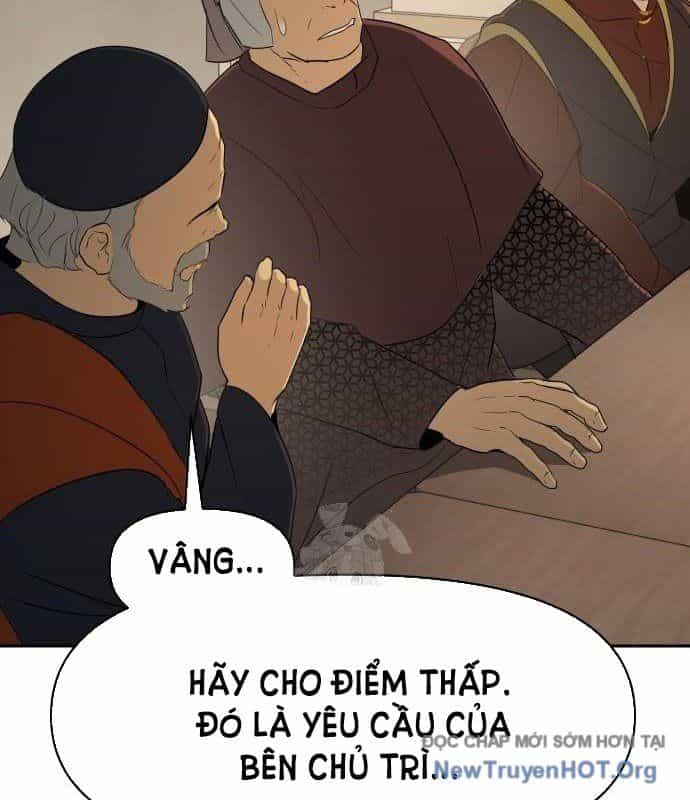 Bộ Mặt Giả Tạo - Chương 21 - ảnh 109
