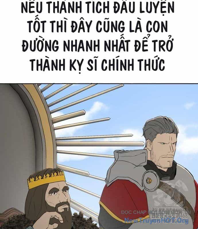 Bộ Mặt Giả Tạo - Chương 21 - ảnh 12