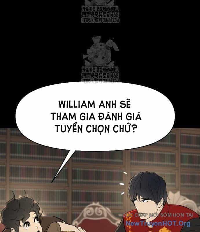 Bộ Mặt Giả Tạo - Chương 21 - ảnh 123