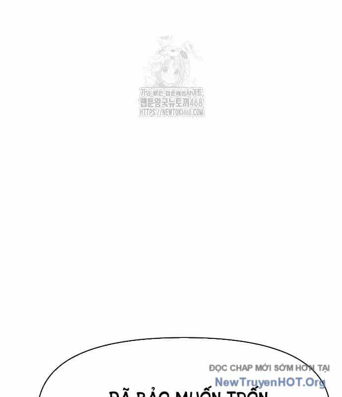 Bộ Mặt Giả Tạo - Chương 21 - ảnh 137