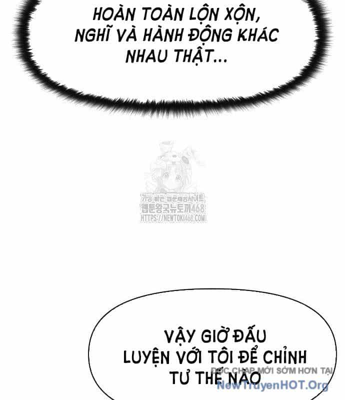 Bộ Mặt Giả Tạo - Chương 21 - ảnh 145