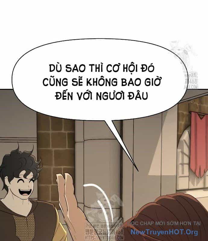 Bộ Mặt Giả Tạo - Chương 21 - ảnh 43