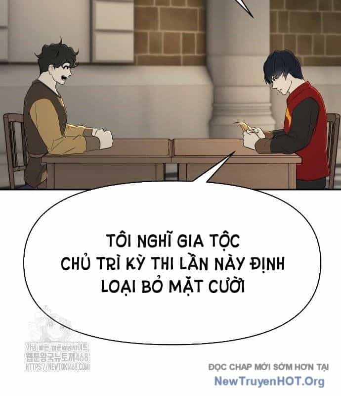 Bộ Mặt Giả Tạo - Chương 21 - ảnh 51