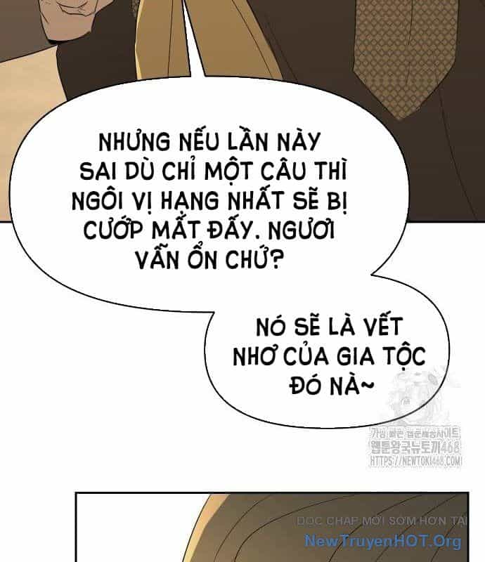 Bộ Mặt Giả Tạo - Chương 21 - ảnh 59