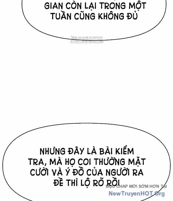 Bộ Mặt Giả Tạo - Chương 21 - ảnh 74
