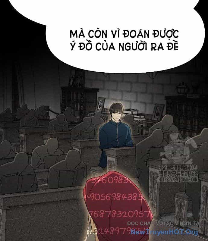 Bộ Mặt Giả Tạo - Chương 21 - ảnh 79