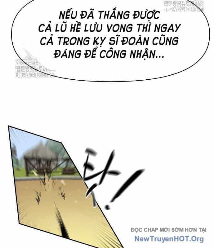 Bộ Mặt Giả Tạo - Chương 22 - ảnh 103