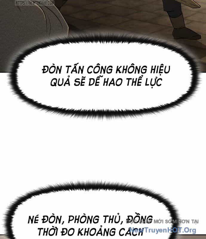 Bộ Mặt Giả Tạo - Chương 22 - ảnh 13