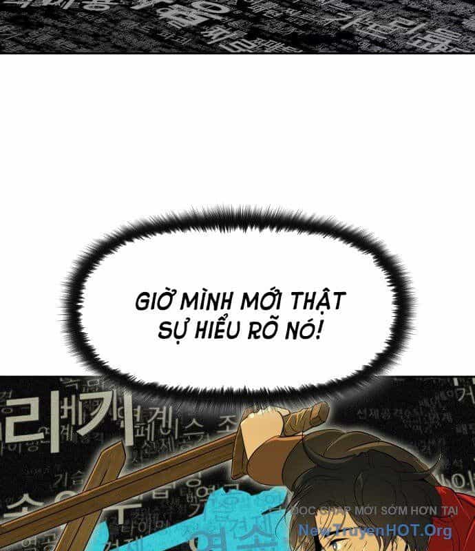Bộ Mặt Giả Tạo - Chương 22 - ảnh 20