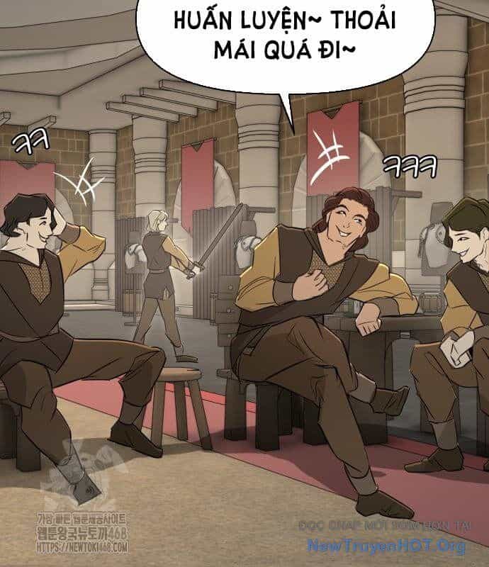 Bộ Mặt Giả Tạo - Chương 22 - ảnh 3