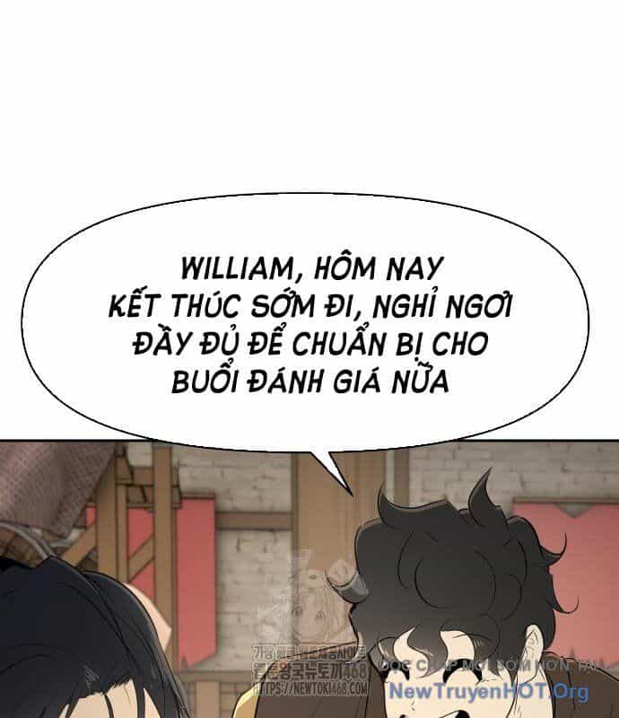 Bộ Mặt Giả Tạo - Chương 22 - ảnh 57