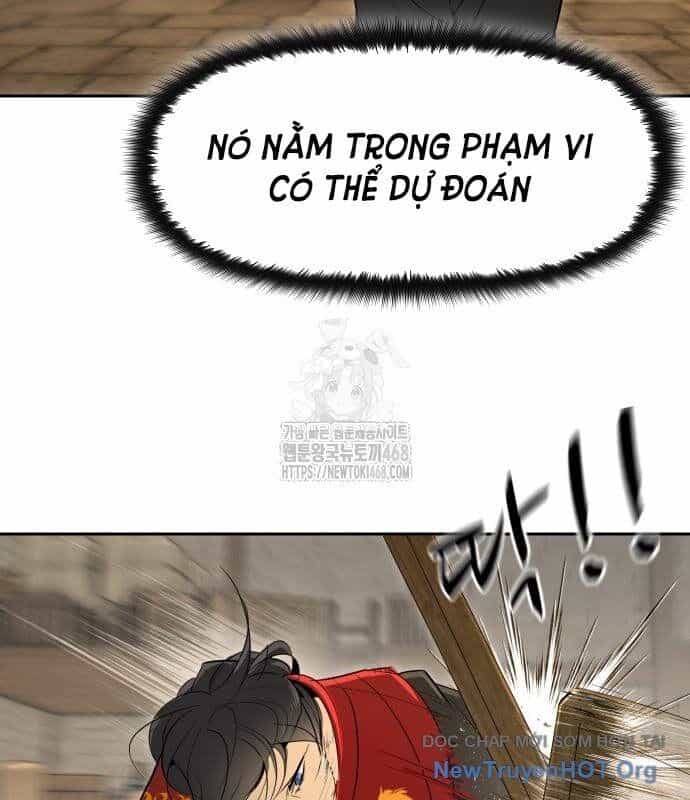 Bộ Mặt Giả Tạo - Chương 22 - ảnh 6