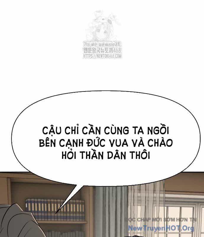Bộ Mặt Giả Tạo - Chương 22 - ảnh 63
