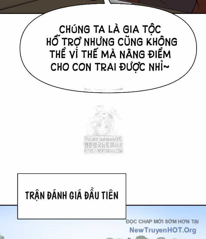 Bộ Mặt Giả Tạo - Chương 22 - ảnh 85