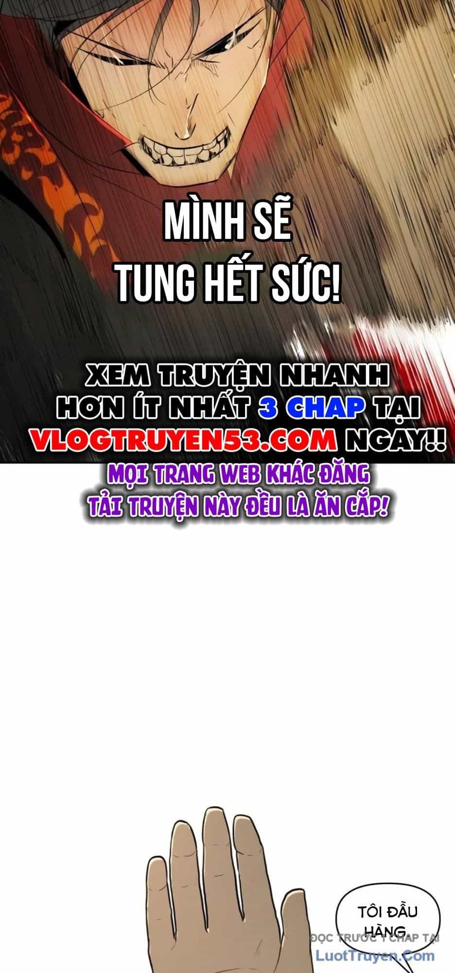 Bộ Mặt Giả Tạo - Chương 23 - ảnh 20