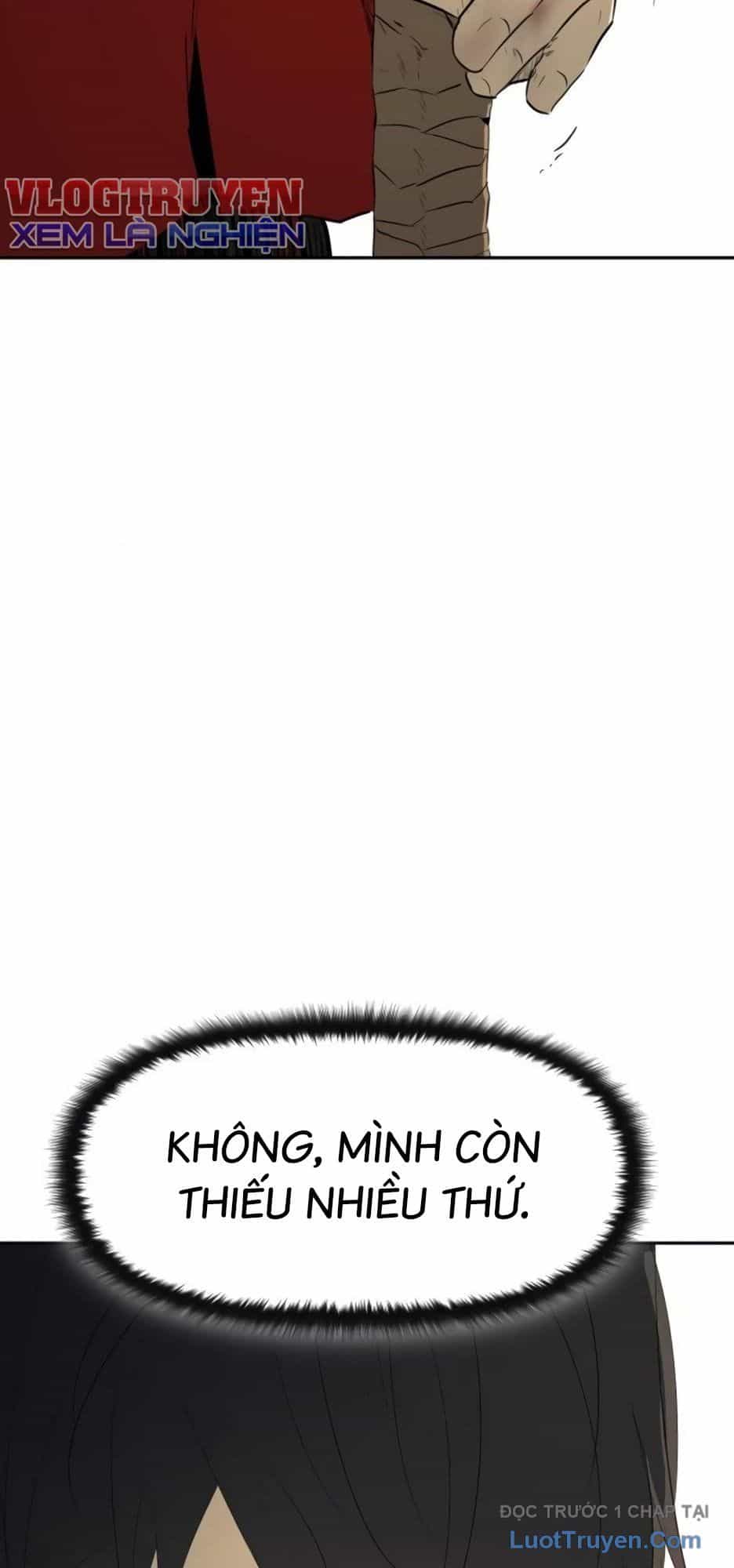 Bộ Mặt Giả Tạo - Chương 23 - ảnh 26