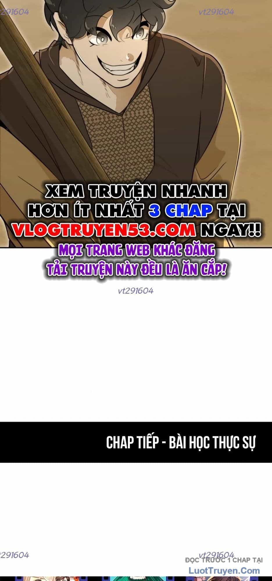 Bộ Mặt Giả Tạo - Chương 23 - ảnh 80