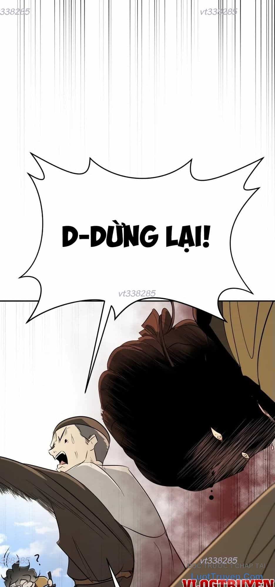 Bộ Mặt Giả Tạo - Chương 24 - ảnh 42