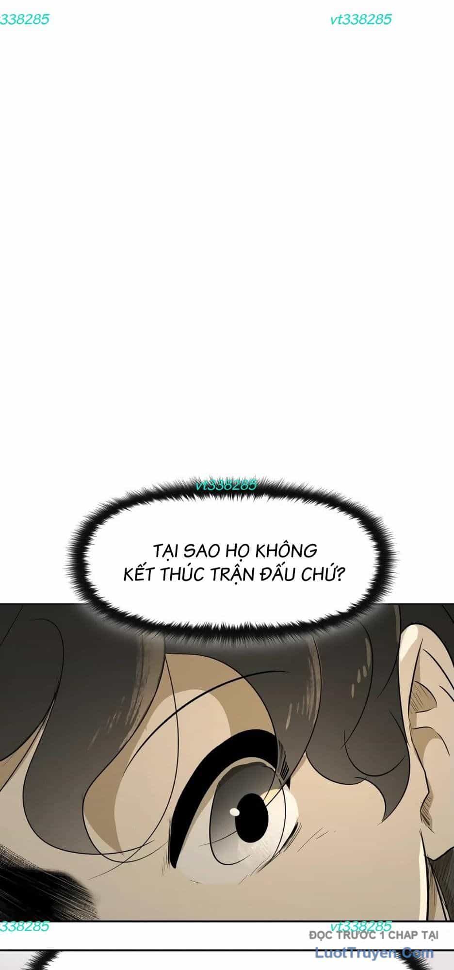 Bộ Mặt Giả Tạo - Chương 24 - ảnh 48