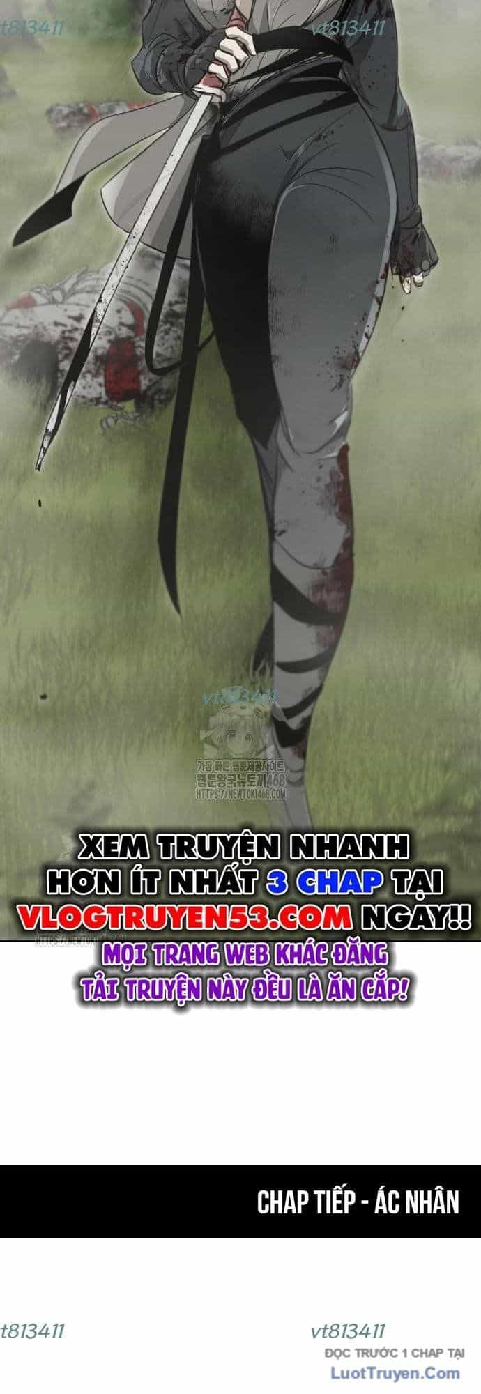 Bộ Mặt Giả Tạo - Chương 25 - ảnh 58