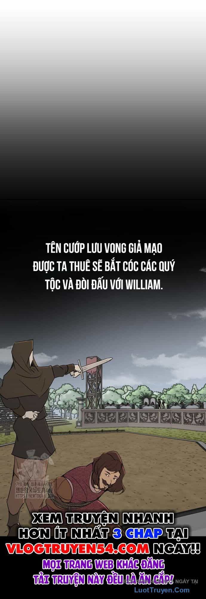Bộ Mặt Giả Tạo - Chương 27 - ảnh 14