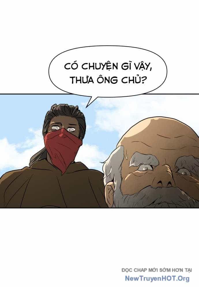 Bộ Mặt Giả Tạo - Chương 2 - ảnh 100