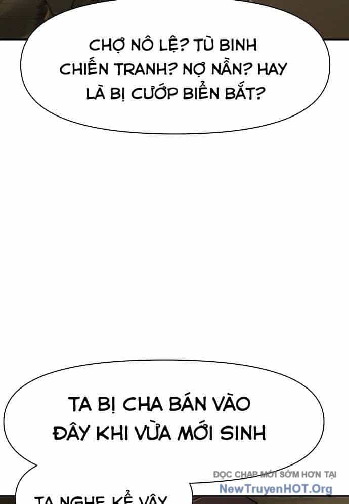 Bộ Mặt Giả Tạo - Chương 2 - ảnh 35