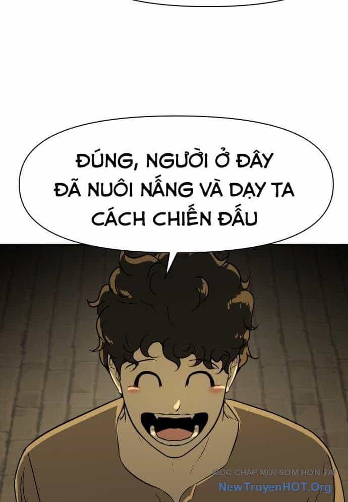 Bộ Mặt Giả Tạo - Chương 2 - ảnh 37