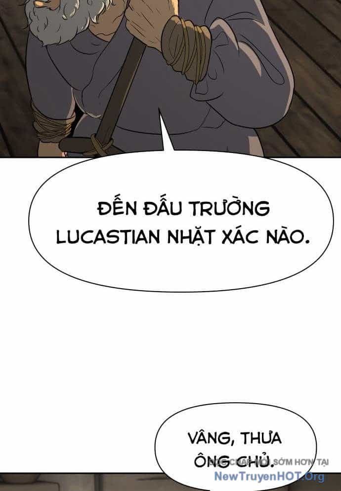 Bộ Mặt Giả Tạo - Chương 2 - ảnh 80