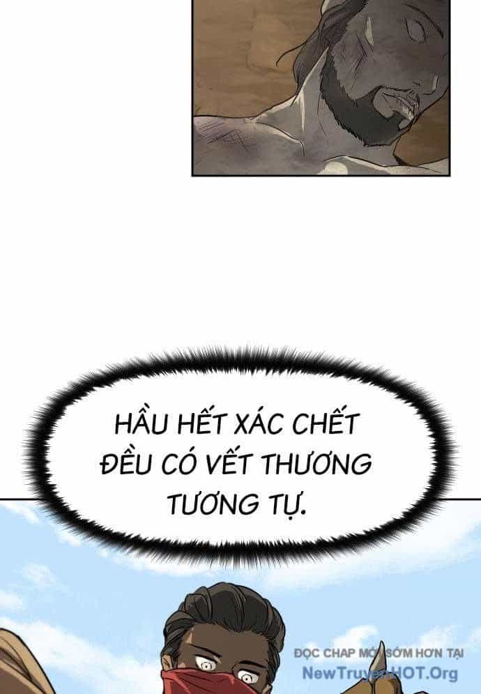 Bộ Mặt Giả Tạo - Chương 2 - ảnh 92