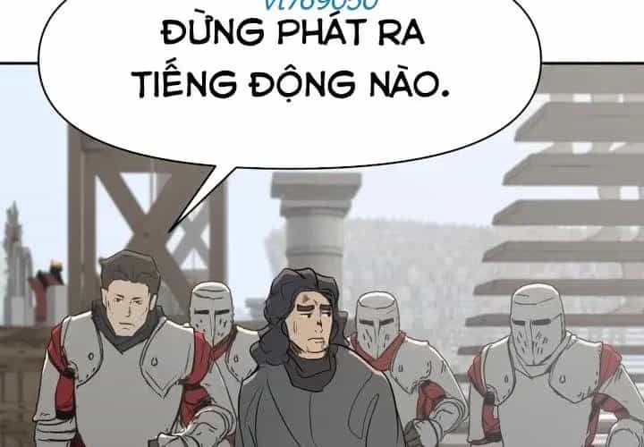 Bộ Mặt Giả Tạo - Chương 29 - ảnh 103