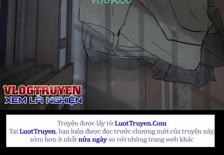 Bộ Mặt Giả Tạo - Chương 29 - ảnh 11