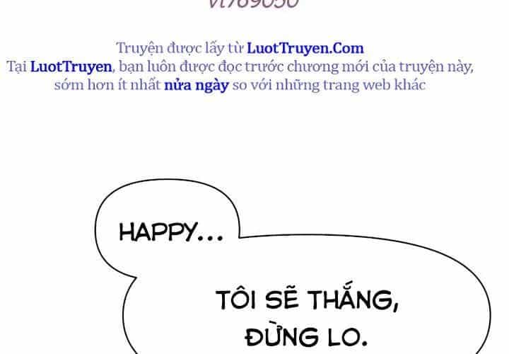 Bộ Mặt Giả Tạo - Chương 29 - ảnh 111