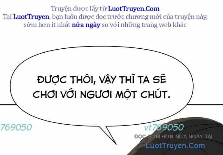 Bộ Mặt Giả Tạo - Chương 29 - ảnh 140
