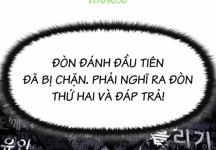 Bộ Mặt Giả Tạo - Chương 29 - ảnh 163