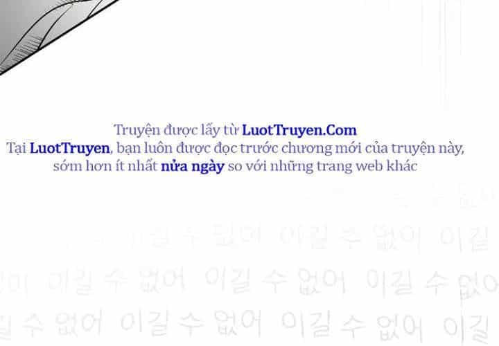 Bộ Mặt Giả Tạo - Chương 29 - ảnh 194