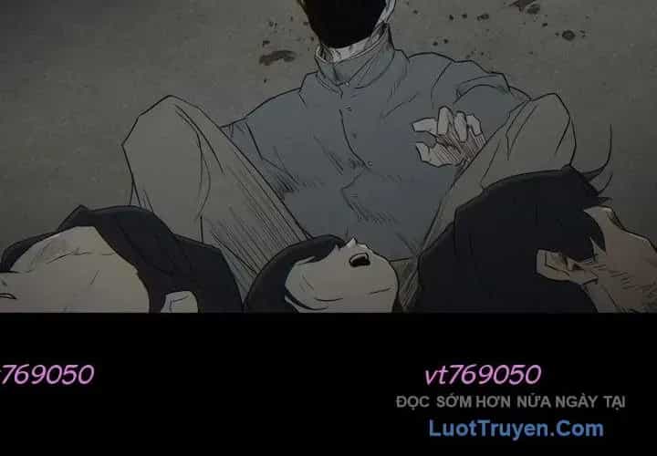 Bộ Mặt Giả Tạo - Chương 29 - ảnh 20