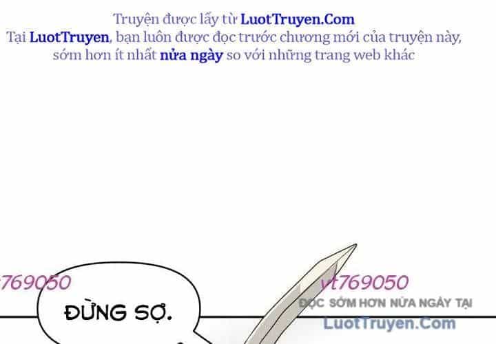 Bộ Mặt Giả Tạo - Chương 29 - ảnh 208