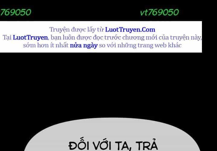 Bộ Mặt Giả Tạo - Chương 29 - ảnh 21