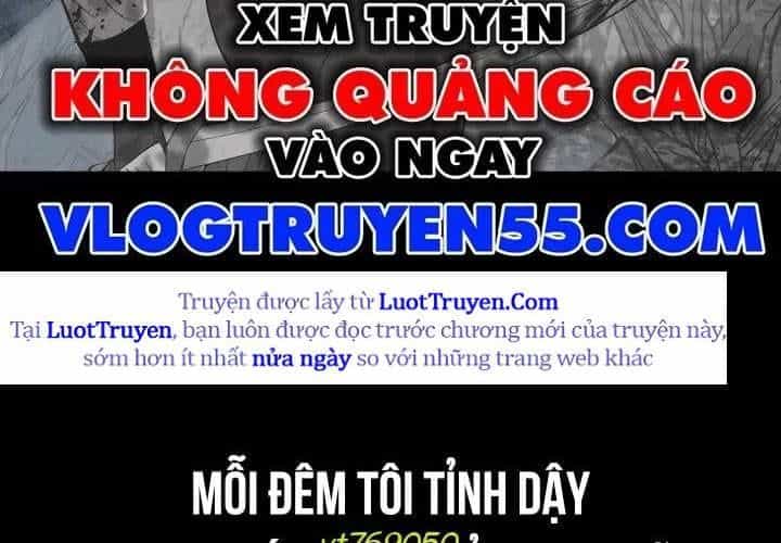 Bộ Mặt Giả Tạo - Chương 29 - ảnh 26