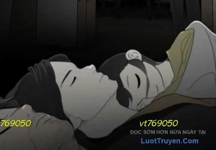 Bộ Mặt Giả Tạo - Chương 29 - ảnh 28