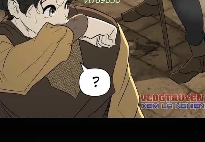 Bộ Mặt Giả Tạo - Chương 29 - ảnh 35