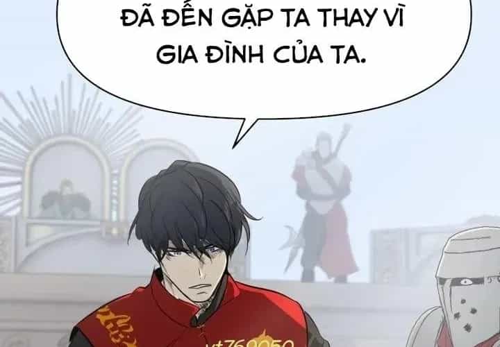 Bộ Mặt Giả Tạo - Chương 29 - ảnh 38