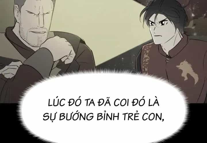 Bộ Mặt Giả Tạo - Chương 29 - ảnh 57