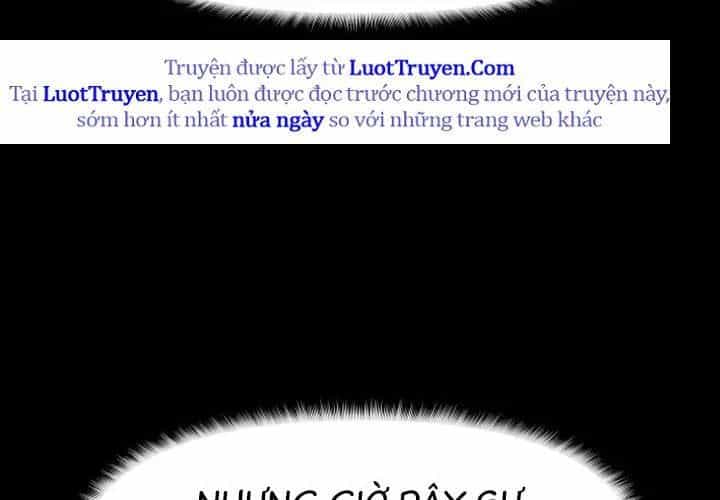 Bộ Mặt Giả Tạo - Chương 29 - ảnh 58