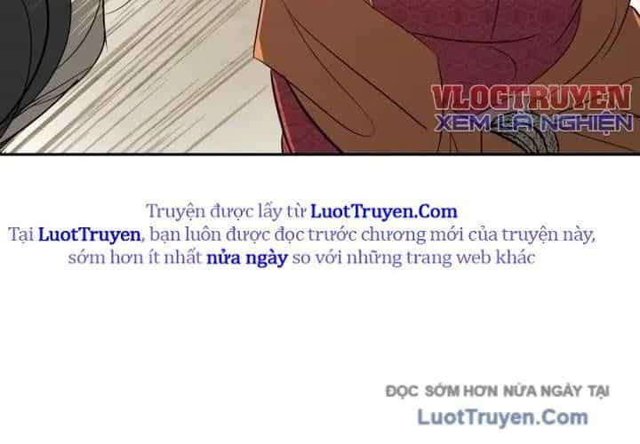 Bộ Mặt Giả Tạo - Chương 29 - ảnh 68