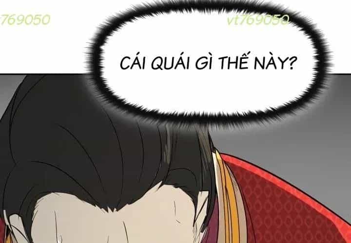 Bộ Mặt Giả Tạo - Chương 29 - ảnh 97