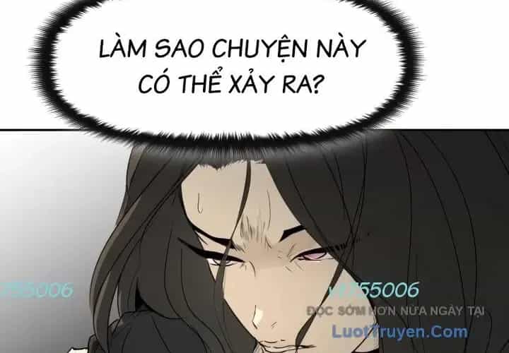 Bộ Mặt Giả Tạo - Chương 30 - ảnh 12