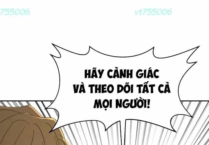 Bộ Mặt Giả Tạo - Chương 30 - ảnh 173